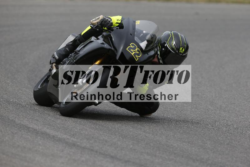 /11 28.04.2026  PROMAX ADR/Gruppe gelb/22